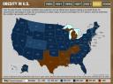 obesite-usa-2004.jpg