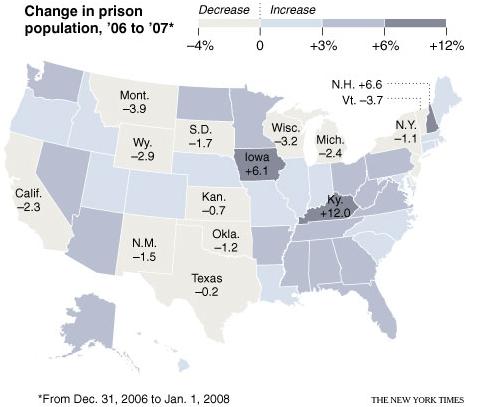 evolution-prison-usa-2006-2008.jpg